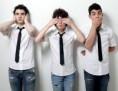 /album/fotogaleria/jonas-brothers-02-jpg/